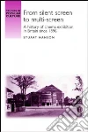 Hanson Stuart
