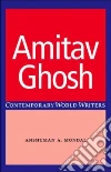 Mondal Anshuman A.