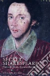 Wilson Richard