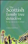 Rosemary Bigwood