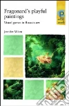 Milam Jennifer D.