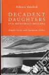 Munford Rebecca