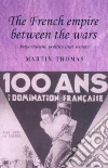 Thomas Martin