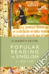 Salter Elisabeth