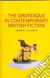 Duggan Robert