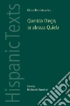 Poniatowska Elena, Gardner Nathaniel (EDT)