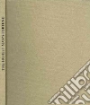 Ioppolo Grace (EDT)