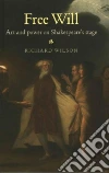 Wilson Richard
