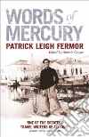 Fermor Patrick Leigh, Cooper Artemis (EDT)