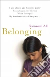 Sameem Ali