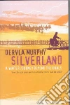 Dervla Murphy