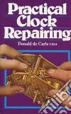 Donald De Carle