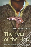 Arto  Paasilinna