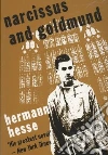 Hermann Hesse