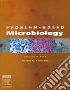 Nath Swapan Kumar, Revankar Sanjay G. M.D., Cavuoti Dominick (CON), Gale Michael Jr. Ph.D. (CON)