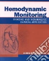 Darovic Gloria Oblouk