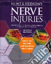 Kline David G. M.D., Midha Rajiv M.D., Murovic Judith A. M.D., Spinner Robert J. M.D.