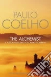 Coelho Paulo