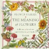 Cicely Mary Barker