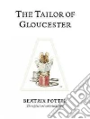 Potter Beatrix