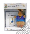 Potter Beatrix (ILT)