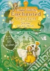 Barker Cicely Mary, Barker Cicely Mary (ILT)