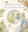 Potter Beatrix