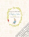 Potter Beatrix (ILT)
