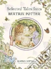 Potter Beatrix