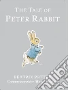Potter Beatrix