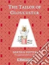 Potter Beatrix