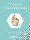 Potter Beatrix
