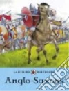 Bingham Jane, Bacchin Giorgio (ILT), Goodyer Clive (ILT)
