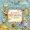 Ladybird Books Ltd (COR)