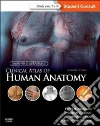 Abrahams Peter H., Spratt Jonathan D., Loukas Marios, Van Schoor Albert-Neels Ph.D.