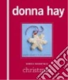 Hay Donna