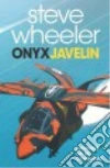 Wheeler Steve