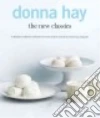 Hay Donna