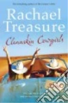 Treasure Rachael