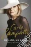 Zampatti Carla
