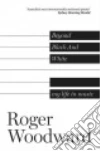 Woodward Roger
