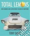 Davis Tony