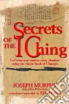 Murphy Joseph, Irving Kenneth