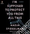 Spiegelman Nadja