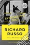 Russo Richard