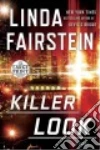 Fairstein Linda A.