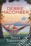 Macomber Debbie