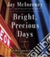 McInerney Jay, Ballerini Edoardo (NRT)