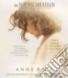 Rice Anne, Heine Josh (NRT)