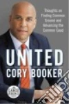 Booker Cory